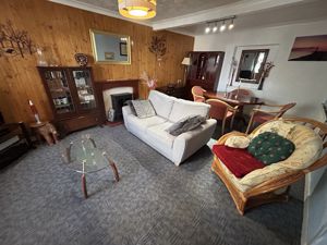 Photo 4- click for photo gallery